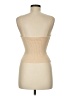 Sugarlips Tan Bodysuit Size M - photo 2