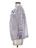 Point Sur Blue 3/4 Sleeve T-Shirt Size 2 - photo 5