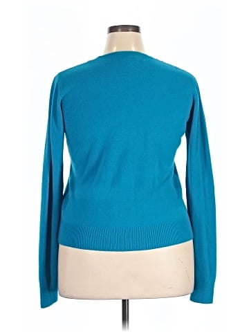 United States Sweaters Pullover Sweater (view 2)