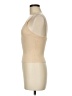 Sugarlips Tan Bodysuit Size M - photo 5