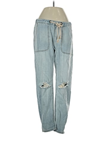 ONETEASPOON Jeans (view 1)
