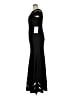 JS Collections Black Casual Dress Size 14 - photo 5