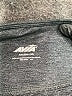 Avia Gray Active Pants Size 20 - photo 4