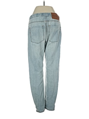 ONETEASPOON Jeans (view 2)