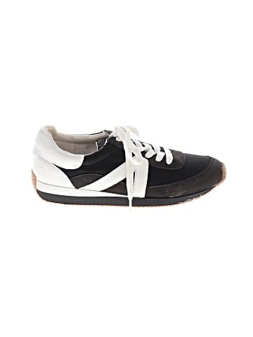 Ann Taylor LOFT Sneakers (view 1)