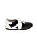 Ann Taylor LOFT Black Sneakers Size 8 - photo 1