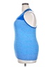 Danskin Now Blue Active Tank Size XXL - photo 5