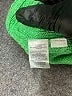 Ann Taylor LOFT Green Pullover Sweater Size S - photo 8