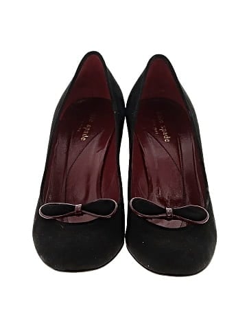 Kate Spade New York Heels (view 2)