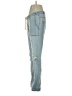 ONETEASPOON 100% Cotton Blue Jeans Size XXS - photo 5