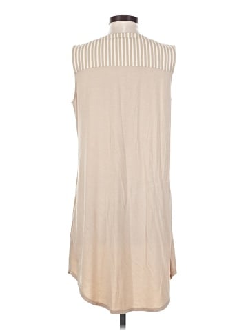 New York & Company Casual Dress (view 2)