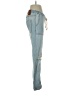 ONETEASPOON 100% Cotton Blue Jeans Size XXS - photo 4