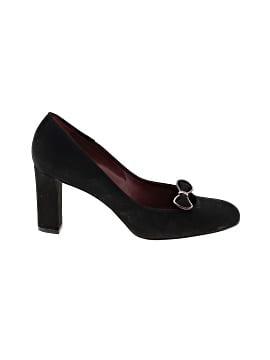 Kate Spade New York Heels