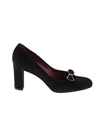 Kate Spade New York Heels (view 1)