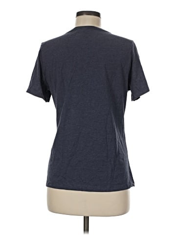 Custom Ink Short Sleeve T-Shirt (view 2)