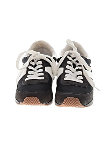 Ann Taylor LOFT Sneakers (view 2)