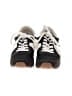 Ann Taylor LOFT Black Sneakers Size 8 - photo 2