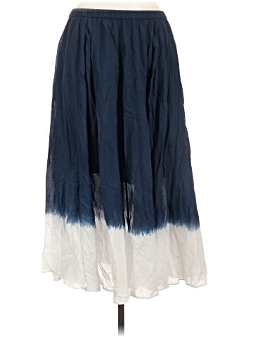 J.Crew Casual Skirt (view 1)