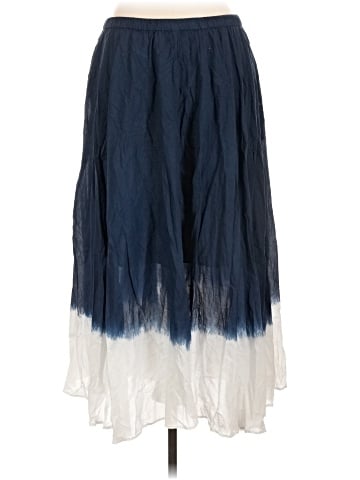 J.Crew Casual Skirt (view 2)