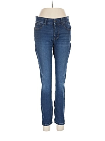 Curve Appeal Jeans (view 1)