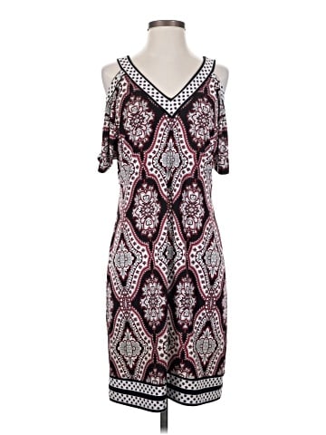41Hawthorn Casual Dress (view 1)