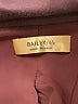 Bailey 44 Burgundy Blazer Size M - photo 6