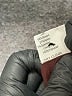 Bailey 44 Burgundy Blazer Size M - photo 7