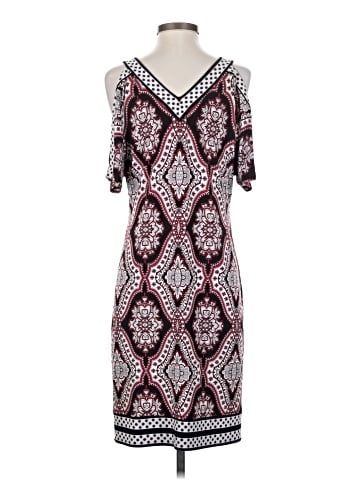 41Hawthorn Casual Dress (view 2)