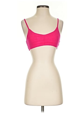 Akira Sports Bra (view 1)