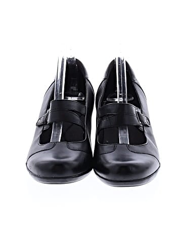 Clarks Heels (view 2)