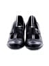Clarks Black Heels Size 10 - photo 2