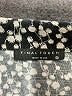 Final Touch 100% Rayon Ivory Sleeveless Blouse Size S - photo 7