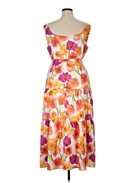 Karl Lagerfeld Paris Casual Dress (view 2)