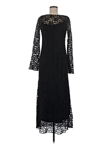 Topshop Cocktail Dress (view 1)