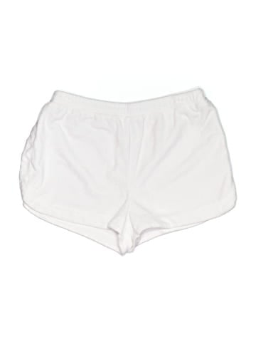By Anthropologie Athletic Shorts (view 1)