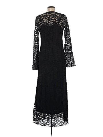 Topshop Cocktail Dress (view 2)