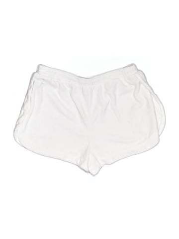 By Anthropologie Athletic Shorts (view 2)