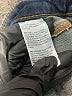 Chico's Blue Jeans Size Med (1.5) - photo 8