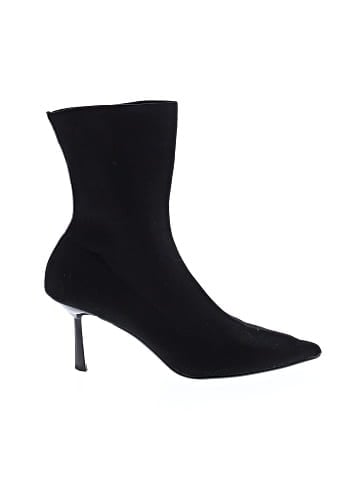 Express Ankle Boots (view 1)