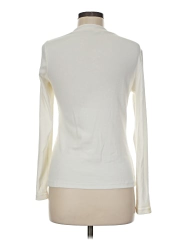 S.Oliver Long Sleeve Top (view 2)