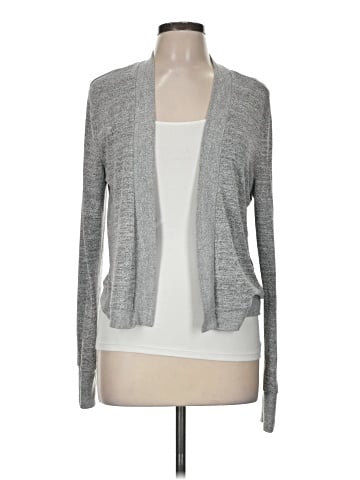 Banana Republic Cardigan (view 1)