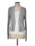 Banana Republic Gray Cardigan Size M - photo 1