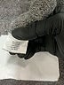 Eileen Fisher Gray Pullover Sweater Size XL - photo 8