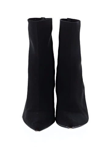 Express Ankle Boots (view 2)