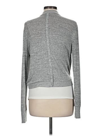 Banana Republic Cardigan (view 2)