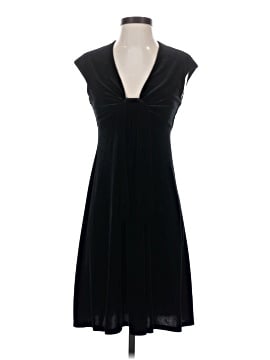 Michael Stars Cocktail Dress
