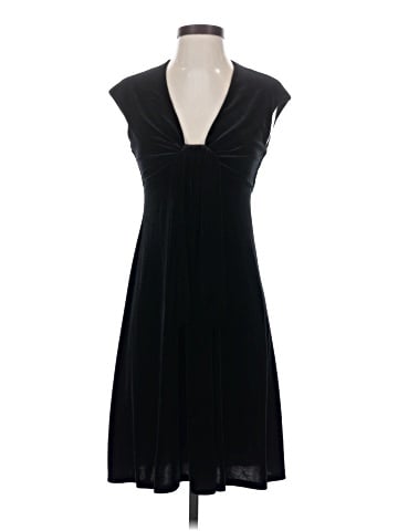 Michael Stars Cocktail Dress (view 1)