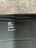 Gap Fit Black Active Pants Size L - photo 7