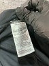 Gap Fit Black Active Pants Size L - photo 8