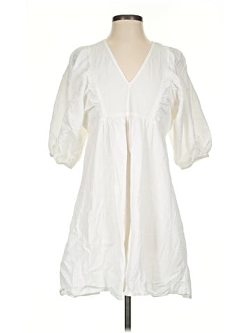 A New Day Casual Dress (view 1)